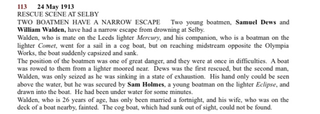 350-B0-DC3-6580-4-F5-A-8-B03-3-BEEBE4913-D5