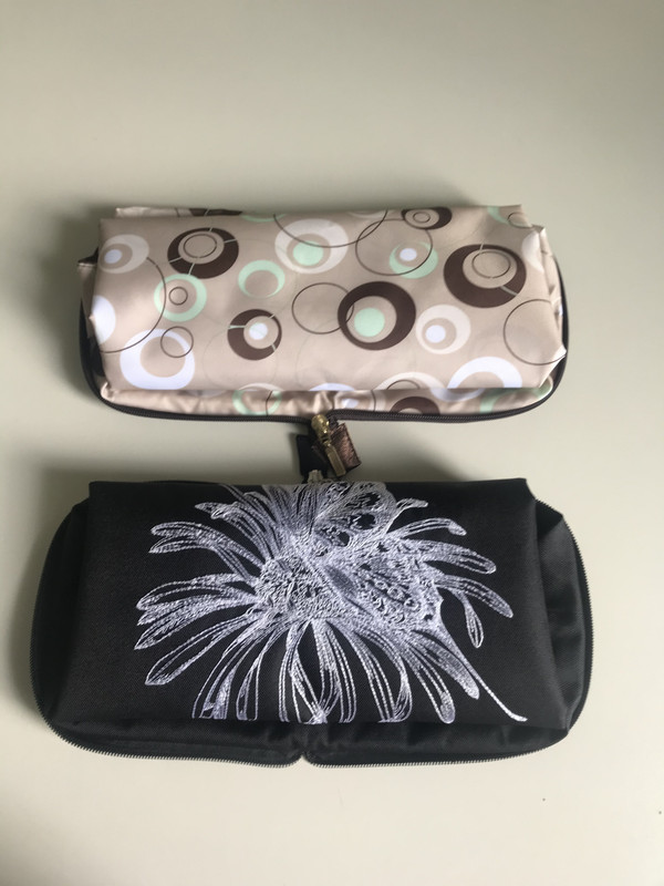 EB5988D6-3435-4F3C-9EF8-B653FBBBF446