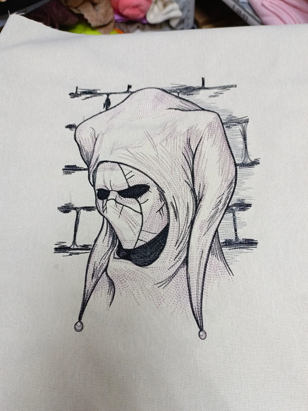 Изображение WhatsApp 2024-06-20 в 08.33.58_33abb664