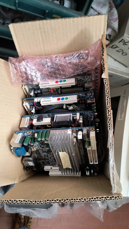 Whats App Image 2026 02 10 at 13 56 08