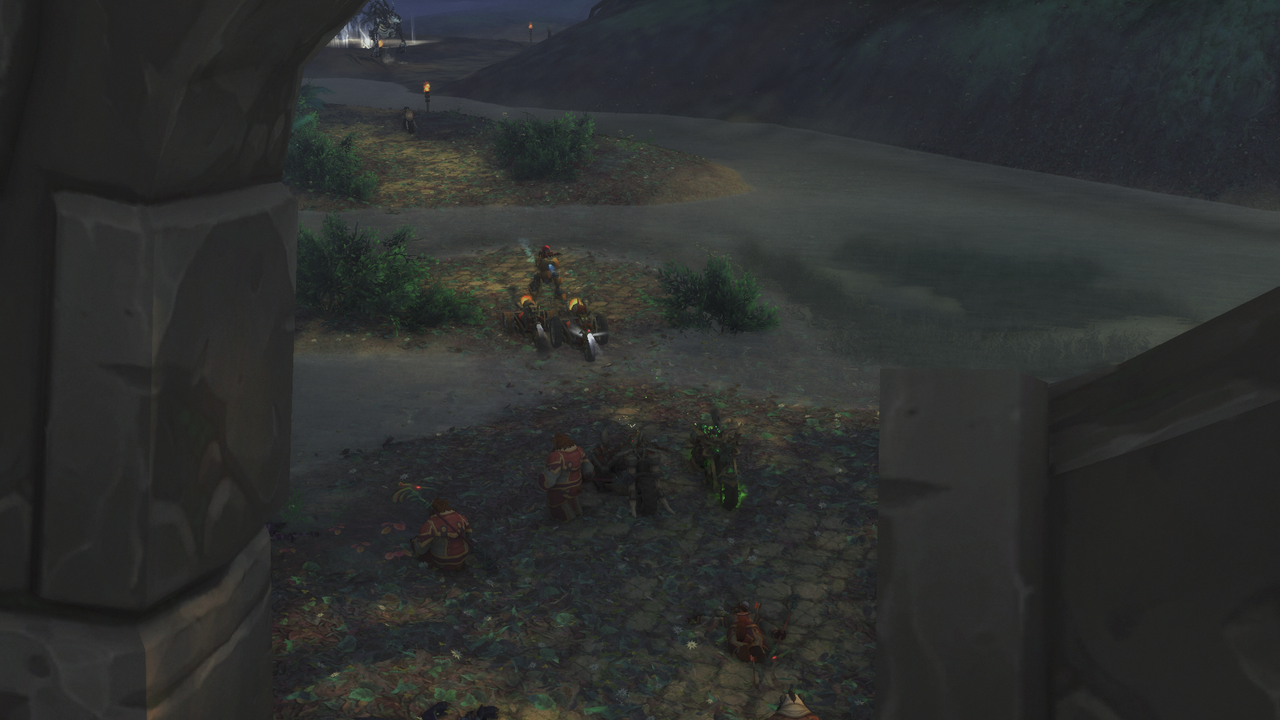 Wow 2025-01-25 20-10-51