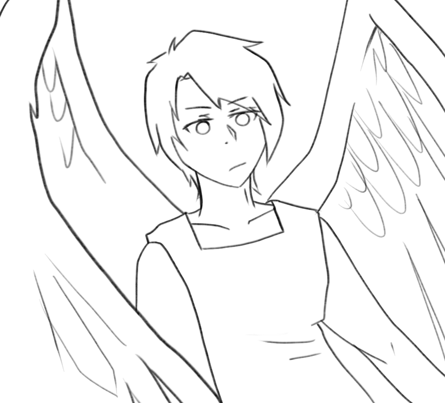 72063BEB-8963-45DD-9452-8837A7F9B10A