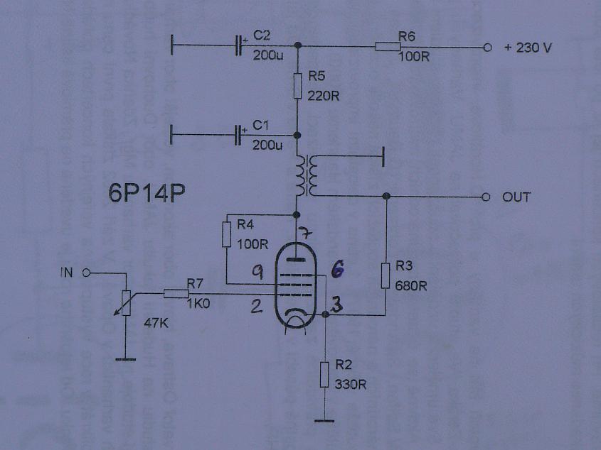 2868_p11407913