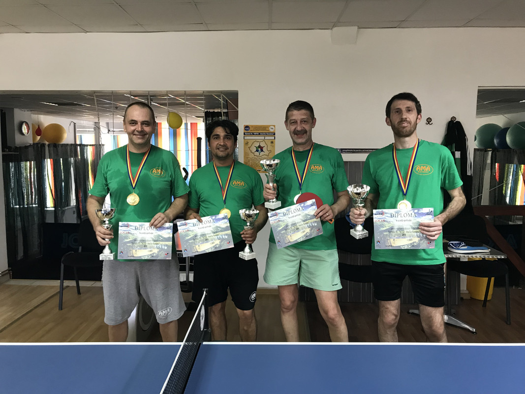 B51AD19D-F5DA-4411-A312-3A1EB4DA5F92