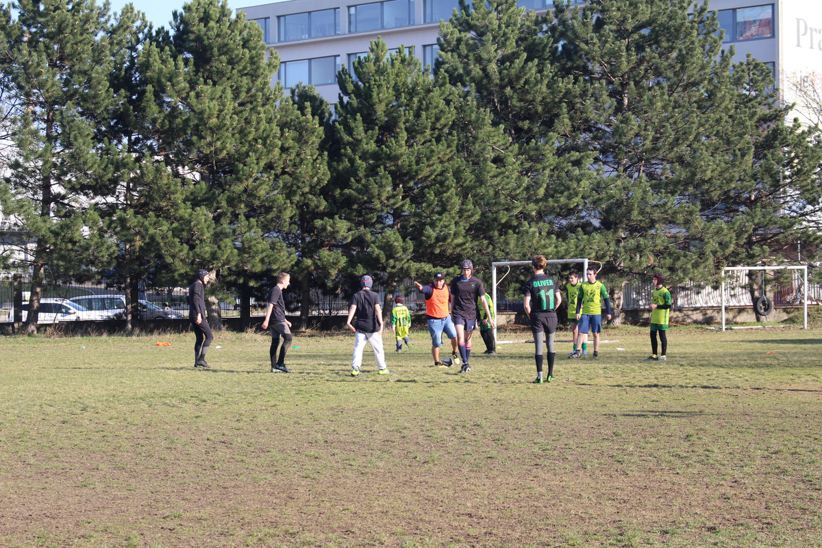IMG-5440