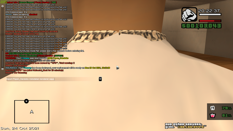 samp-24-10-2021-20-25-39.png