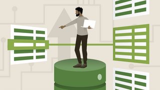 AWS Certified Database - Specialty (DBS-C01): 2 Design and Deployment AWS Certified Database - Specialty (DBS-C01): 2 Design and Deployment