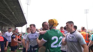 RTE-GAA-Limerick-Clean20230611-170748.jpg