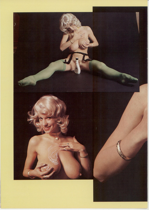 Roberta Pedon - Robin38