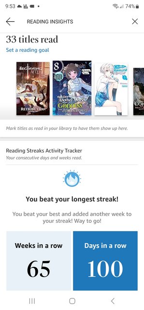 Screenshot-20230807-215338-Kindle.jpg
