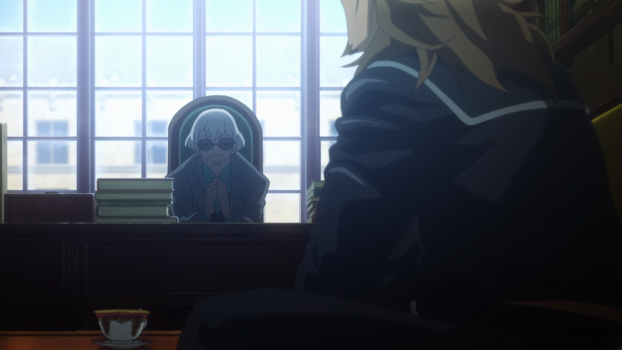 [Erai-raws] Fate Apocrypha - 01 [BD 720p YUV444P10 E-AC3] .0004