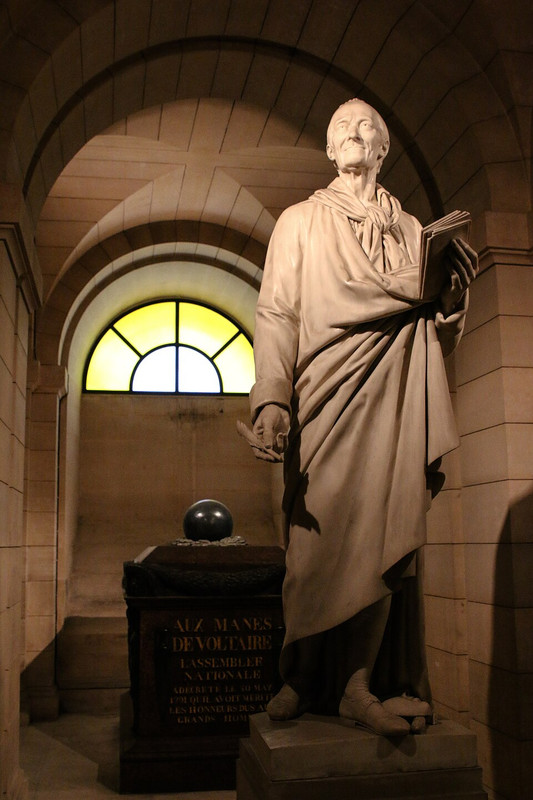 Paris_August_2016_IMG_1531_(28802165601)