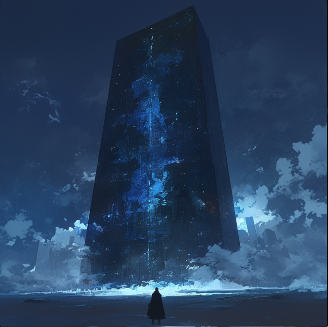 Lyssara-Center.png