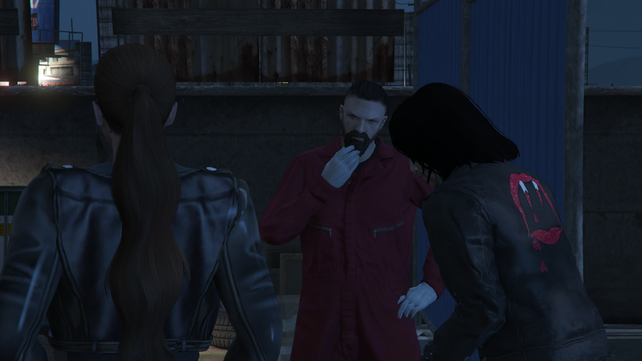 Screenshot-55.png