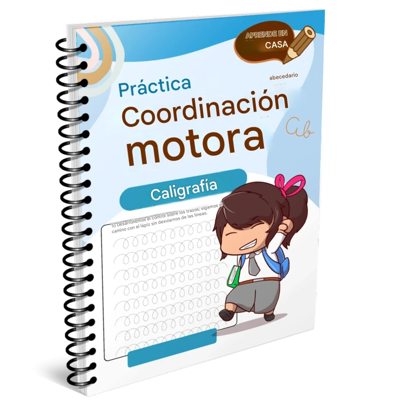 Coordinación