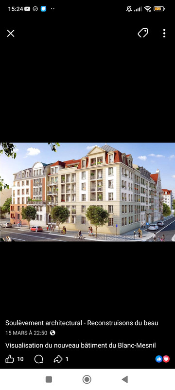 Screenshot 2025 12 07 15 24 28 316 com facebook katana