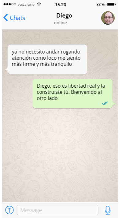 Testimonio 3