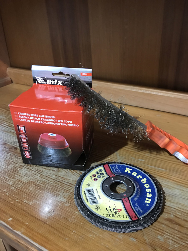 57BD833B-2A02-4252-9BBA-452E97746190