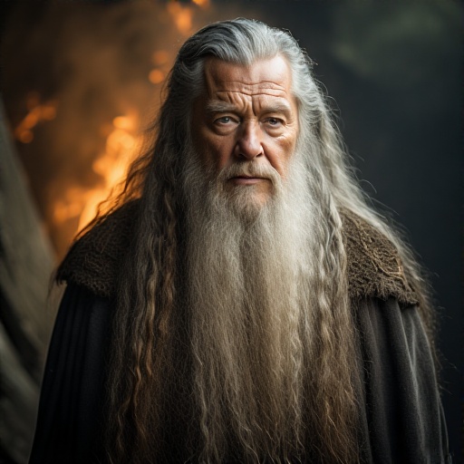 The-Hobbit-and-The-Lord-of-the-27