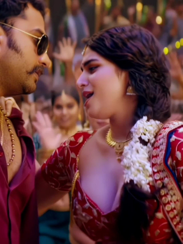 IMG_20240403_214959_160