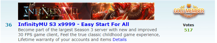 15.png