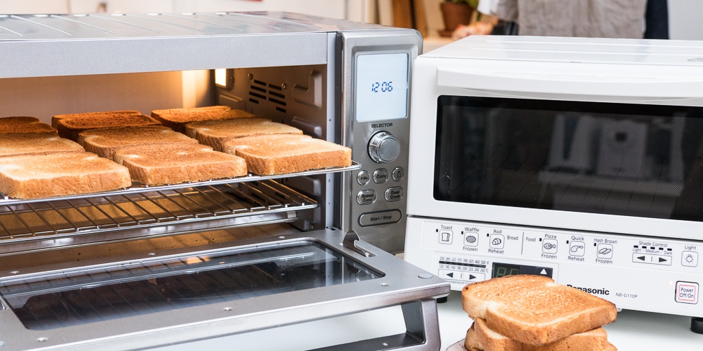 Appliances Last Longer