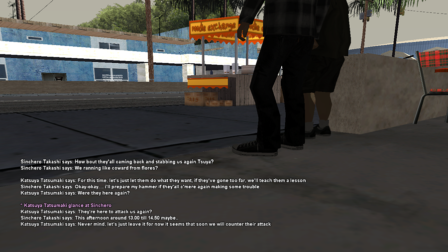 ssrp80.png