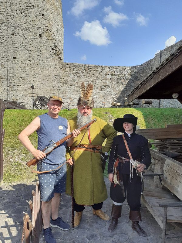 14.11 - 20200613_161933 (Winnetou)