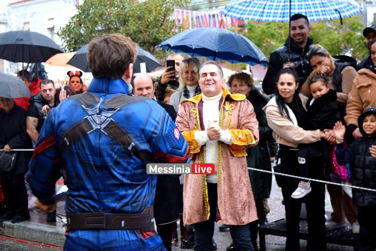 KALAMATIANO-KARNABALI-DSC-0005