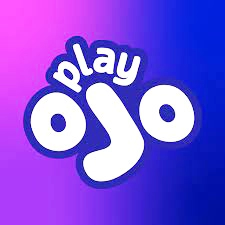 Play Ojo Casino