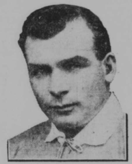 Haines-DE.png