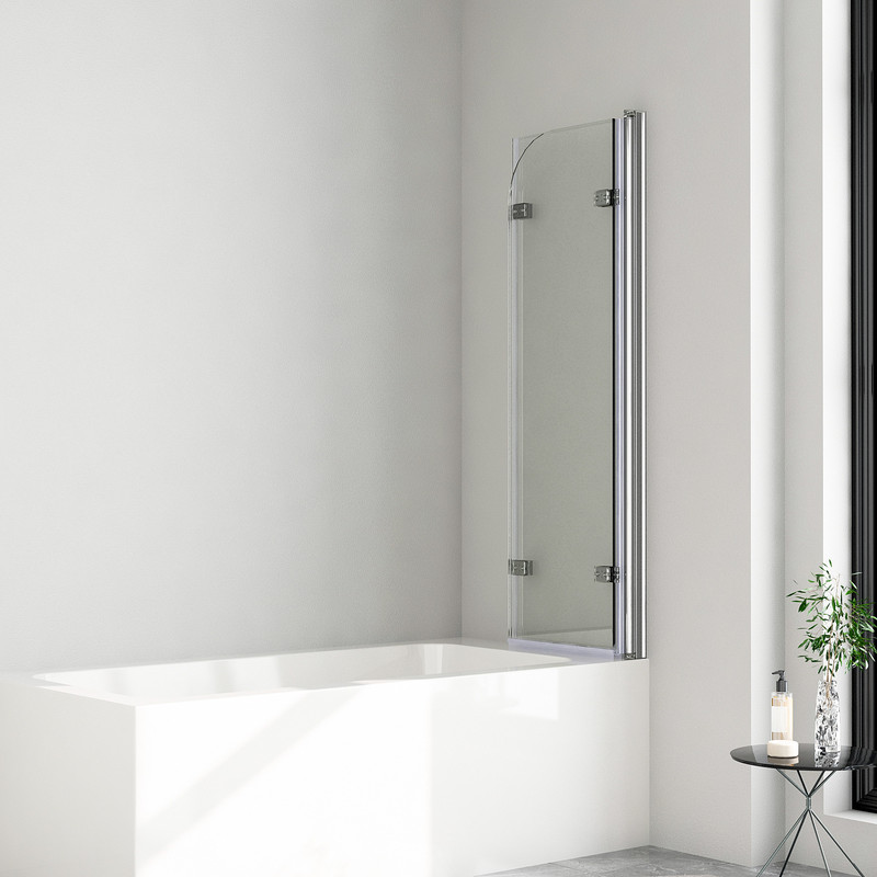 FBS 2 (5) — Postimages