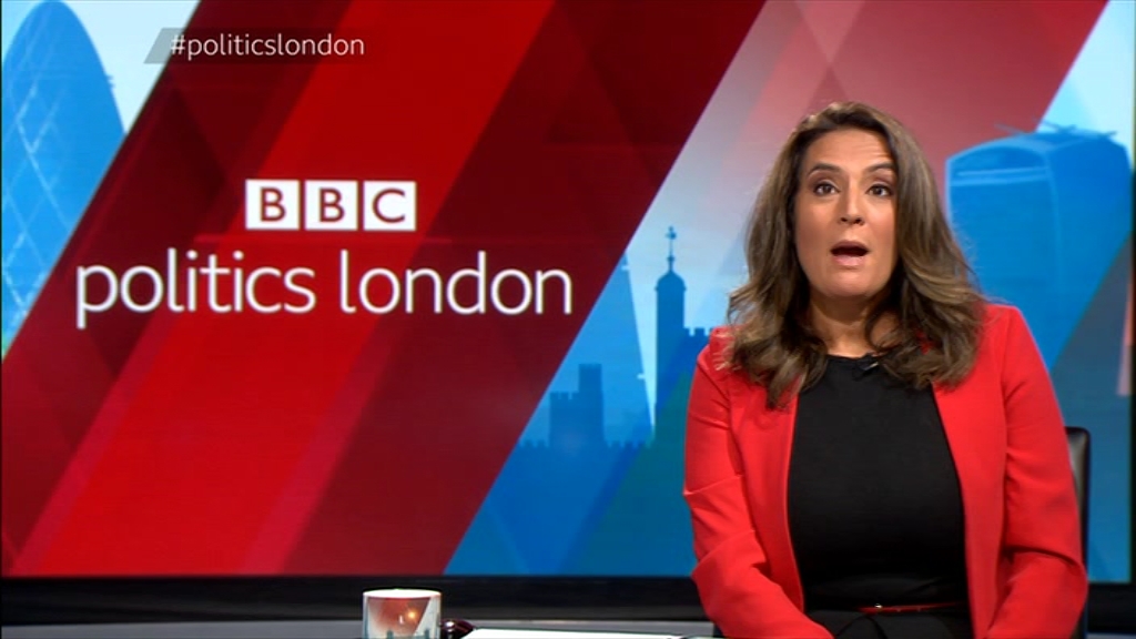 Politics London_20210919_1000.ts_snapshot_26.43.564