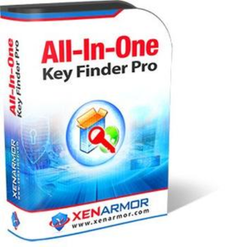 All-In-One Key Finder Pro Enterprise Edition 2021 v8.0.0.1 Portable All-In-One Key Finder Pro Enterprise Edition 2021 v8.0.0.1 Portable