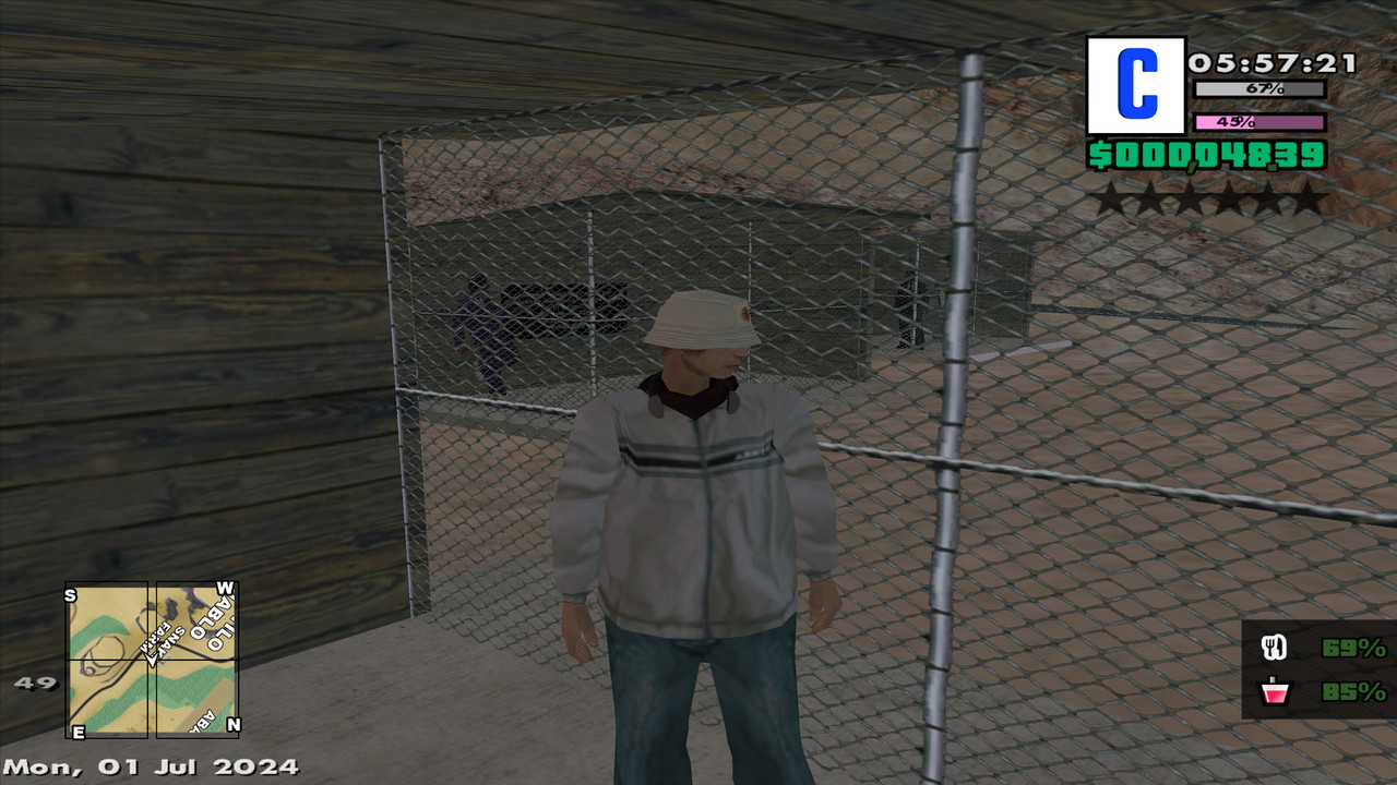spacer.png