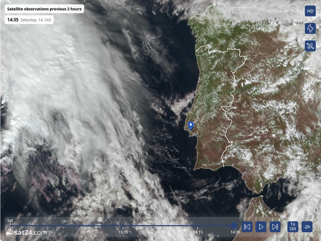 Screenshot-2023-10-14-at-14-47-14-Cloud-radar-Portugal-High-resolution-satellite-images-SAT24.png