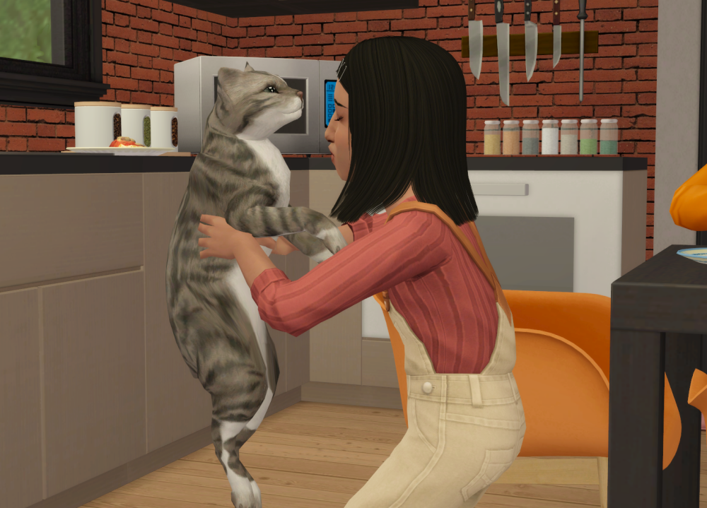 Sims2-EP9-RPC-2022-05-10-19-48-03-78