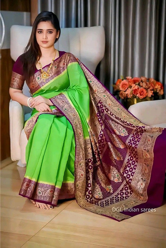 7322ec51-fbee-45a3-9401-261c48470abf