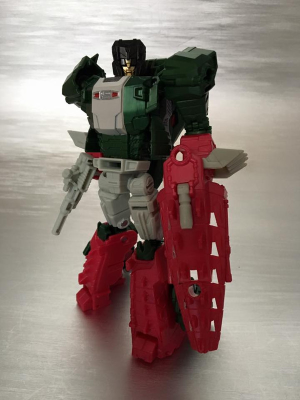 13506992_876405469153526_4780106424463070743_n