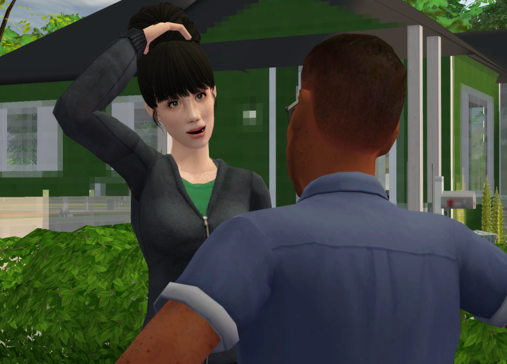 Sims2-EP9-RPC-2021-11-20-14-30-53-80