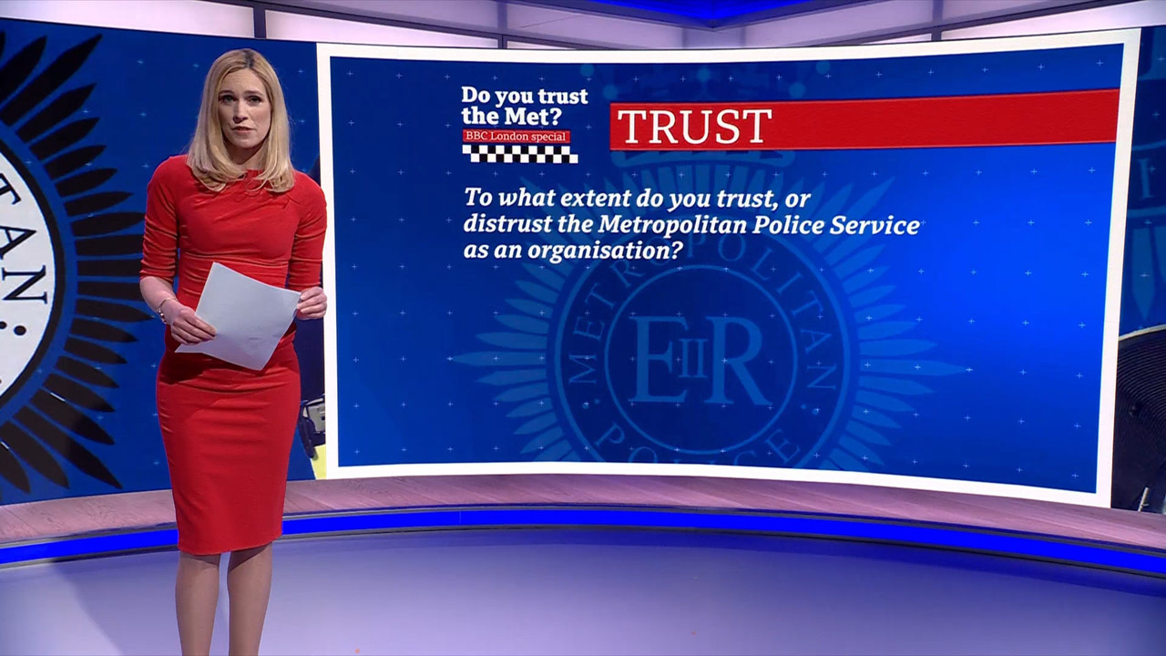BBC London News_20230406_18301855.ts_snapshot_02.09.303