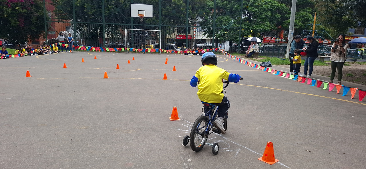 Encuentros Deportivos (46)