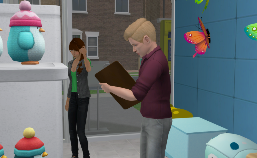 Sims2-EP9-RPC-2021-05-22-22-14-16-52