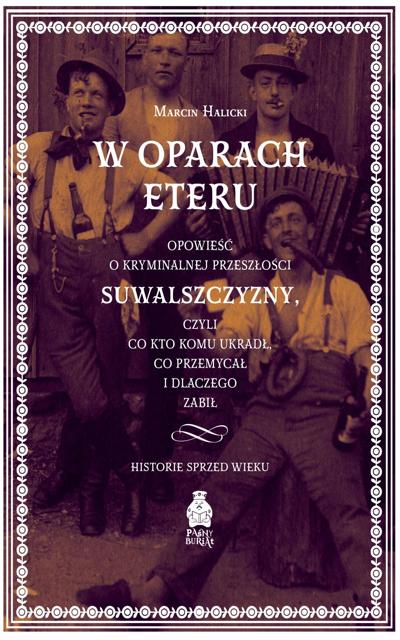 Obrazek