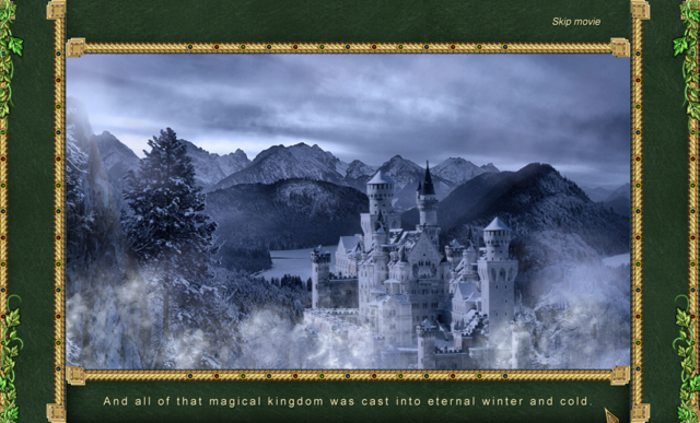 Frozen-Kingdom-006