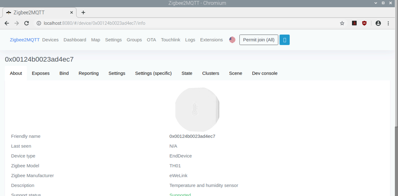 Screenshot from 2021-11-23 21-18-52