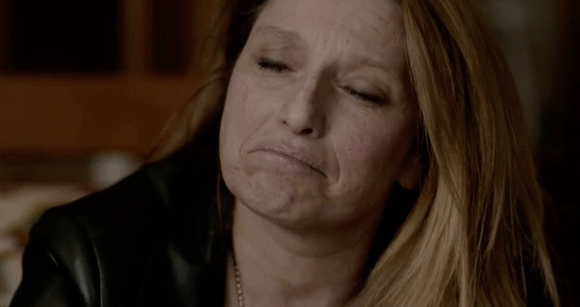 93C5D1E5-38E0-4174-ACCD-2CE2509A9402