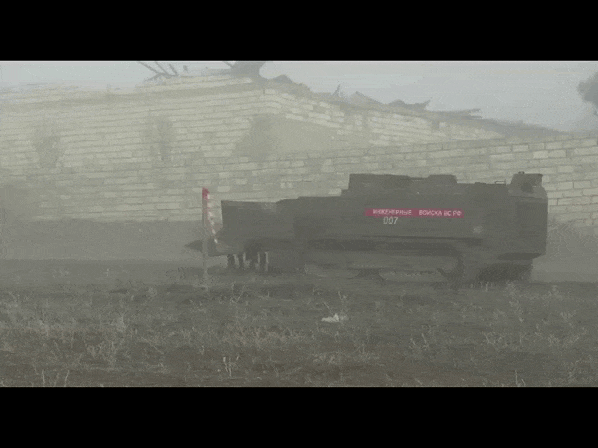 https://i.postimg.cc/DZPJrSr7/video-2026-09-13-23-17-16-(1).gif