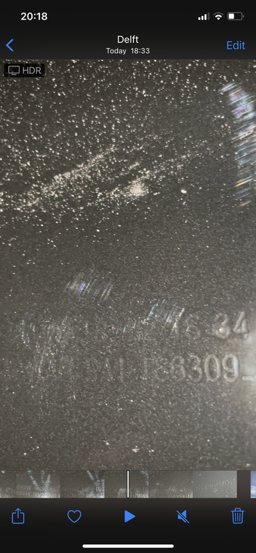 3E03BF6D-05B6-44B1-9AEA-186B4F900BA5