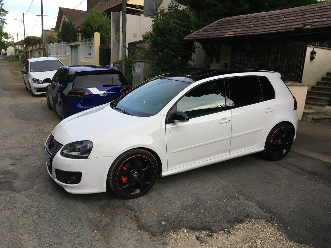 7CEDADFF-84CC-4209-81D6-408AF3BF6C21